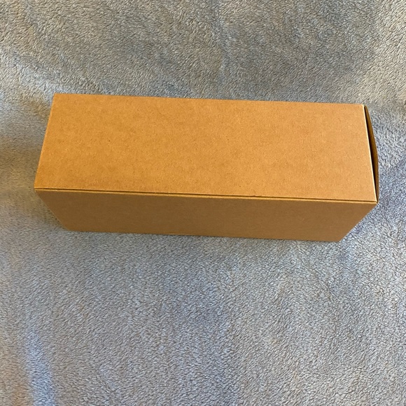 hydro flasks - Picture 6 of 6